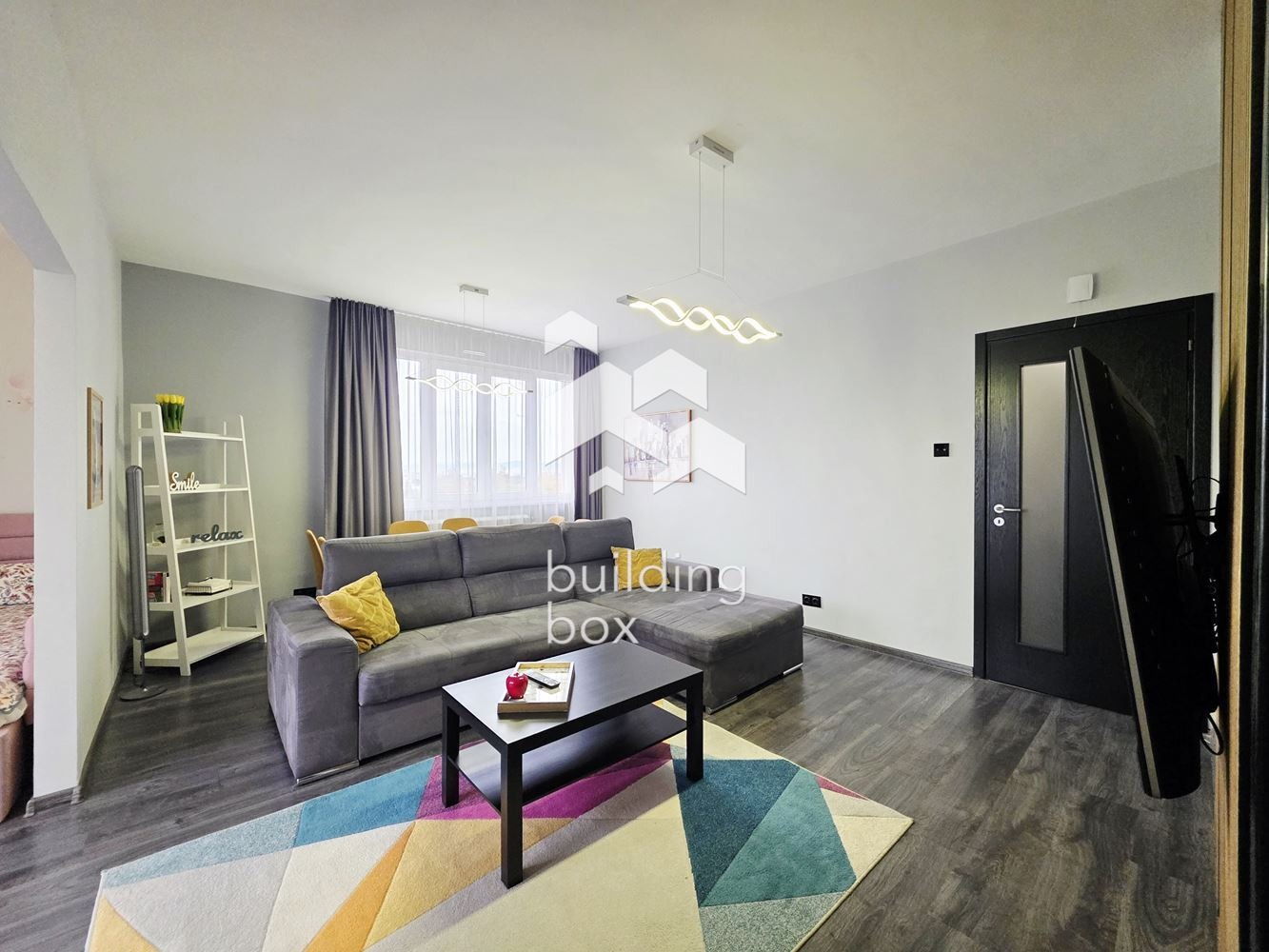���� ��� ���� 3-����� | Imot.bg � ����������� 2