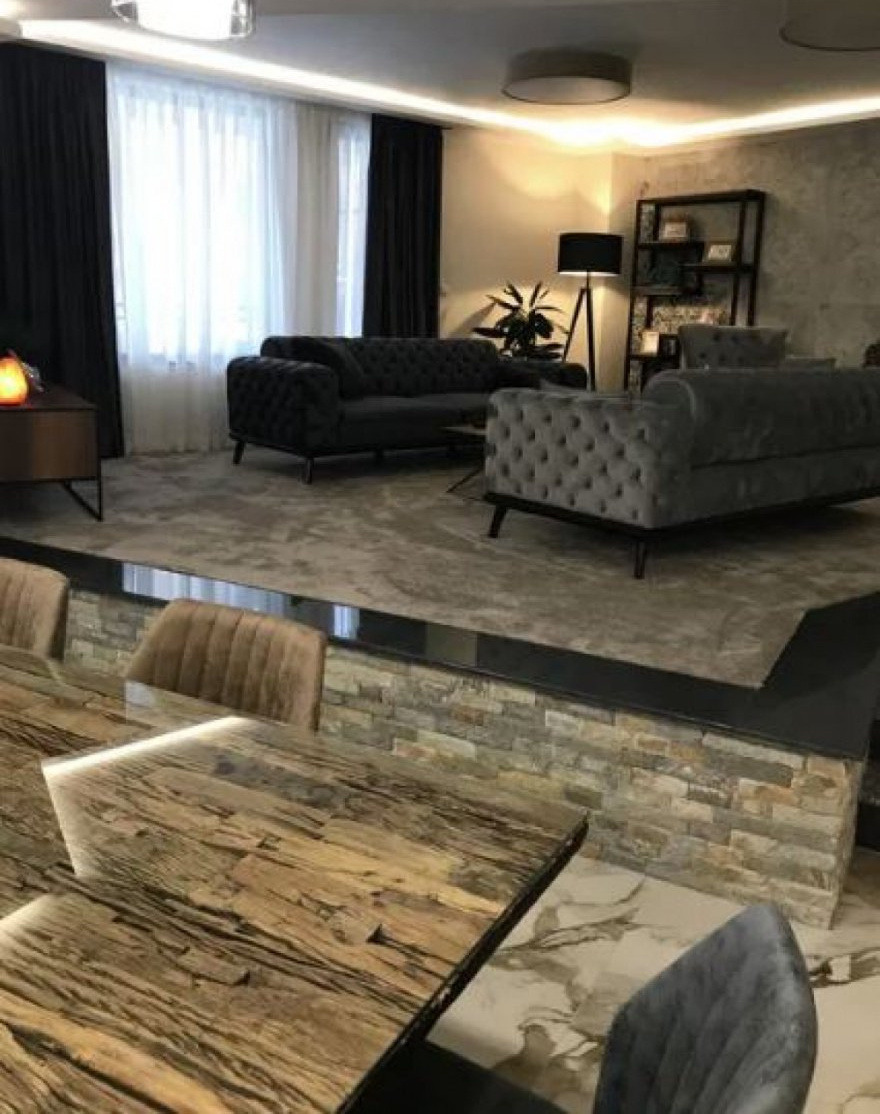���� ��� ���� ������� | Imot.bg � ����������� 2
