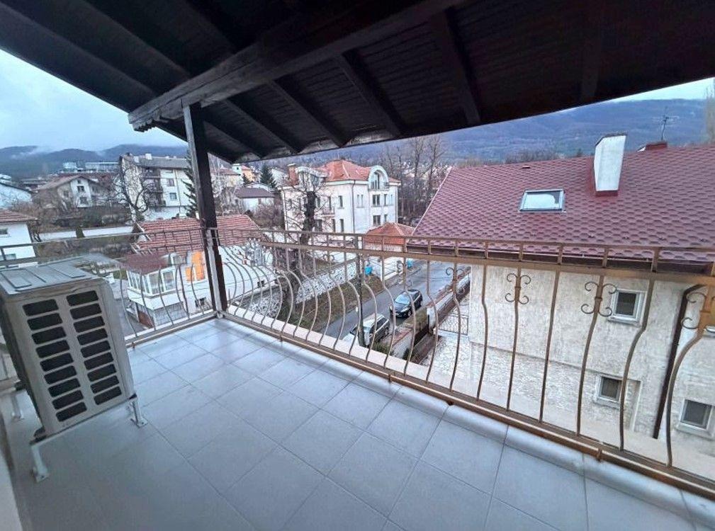 ���� ��� ���� ���� �� ���� | Imot.bg � ����������� 8