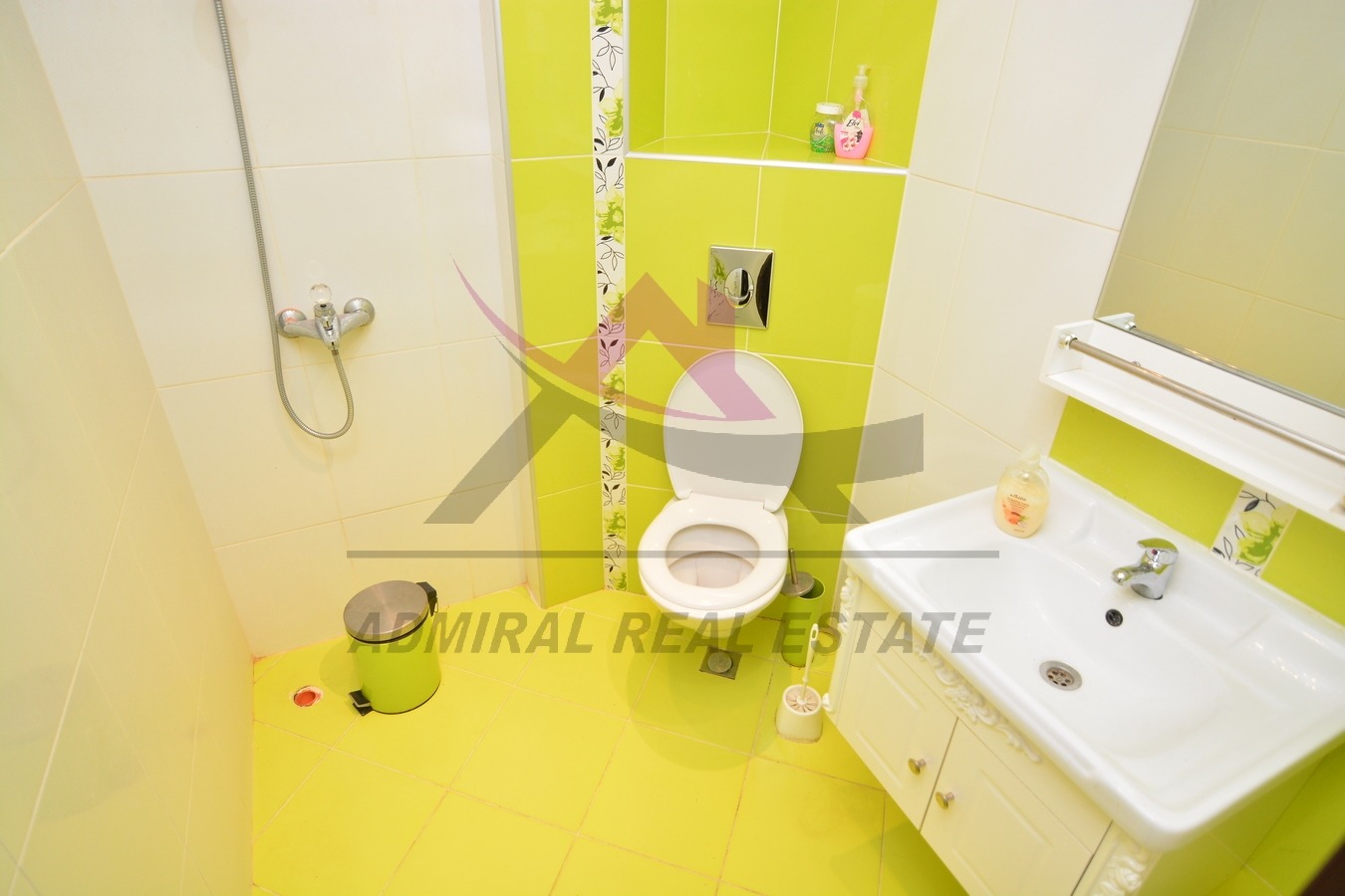 ���� ��� ���� ���� | Imot.bg � ����������� 17