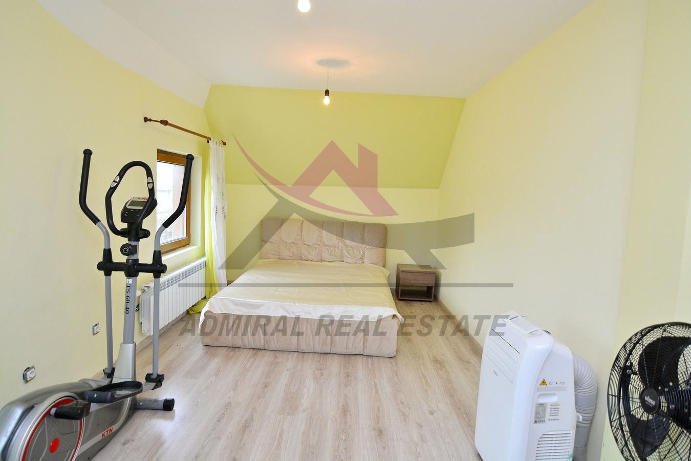 ���� ��� ���� ���� | Imot.bg � ����������� 13