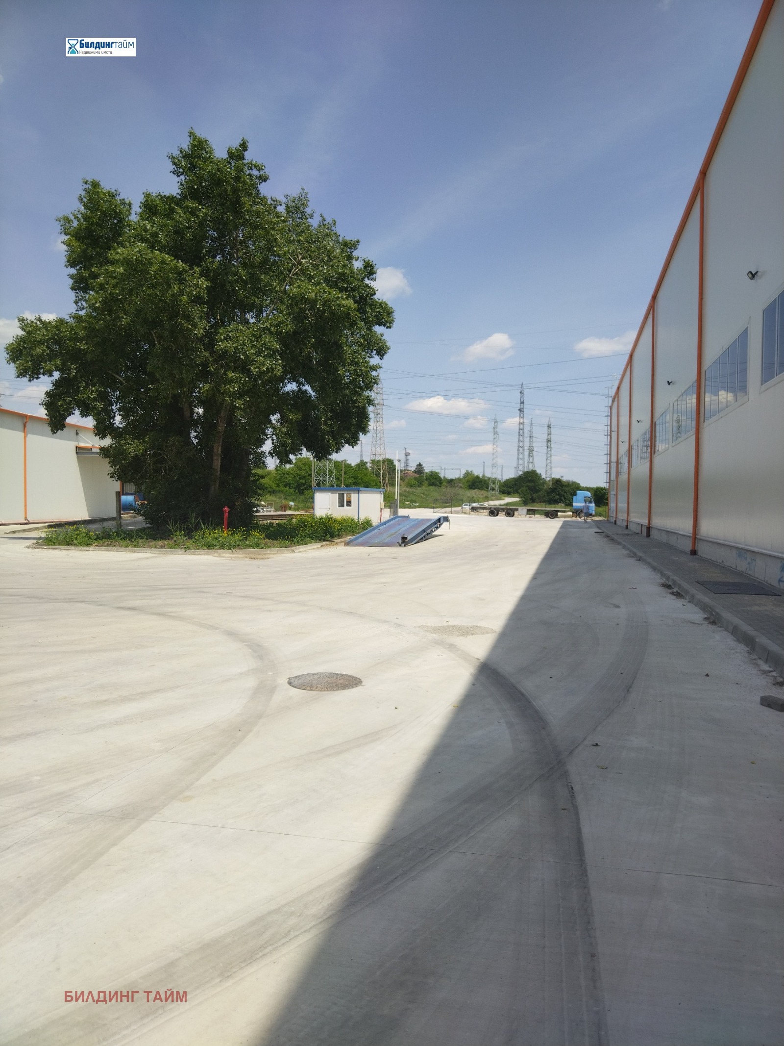 ���� ��� ���� ����� | Imot.bg � ����������� 6