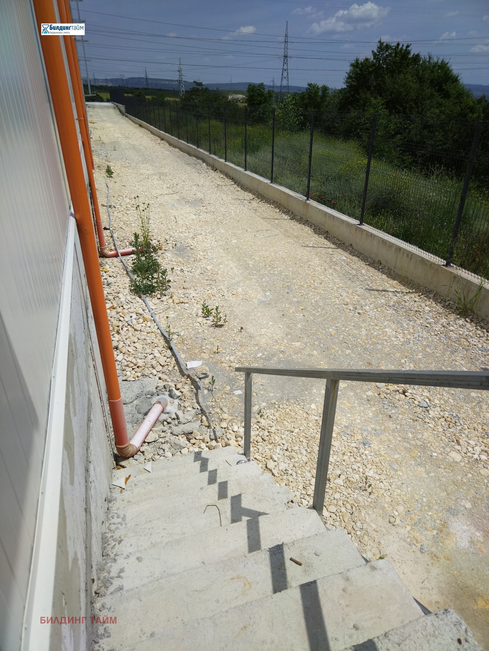 ���� ��� ���� ����� | Imot.bg � ����������� 8