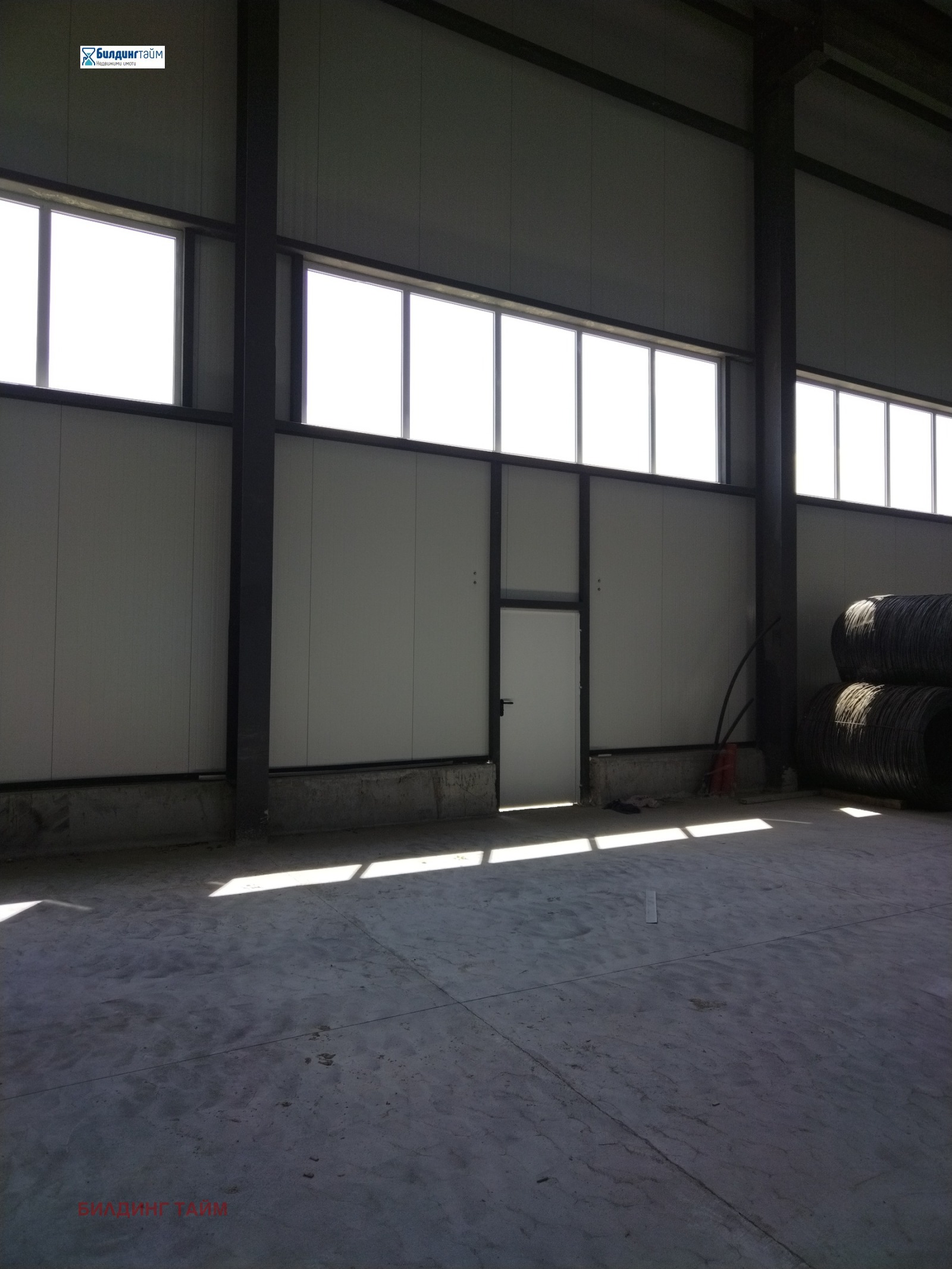 ���� ��� ���� ����� | Imot.bg � ����������� 9