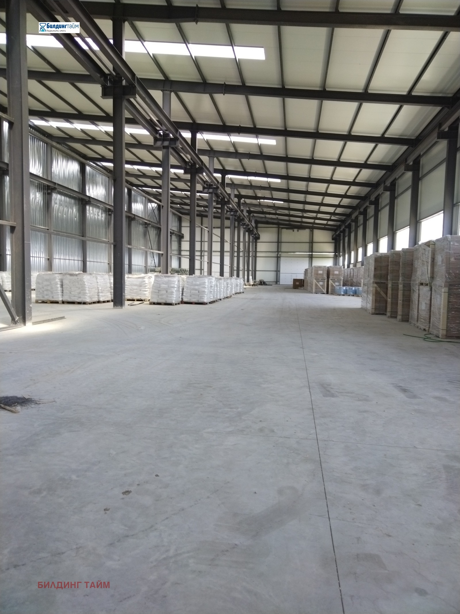 ���� ��� ���� ����� | Imot.bg � ����������� 4