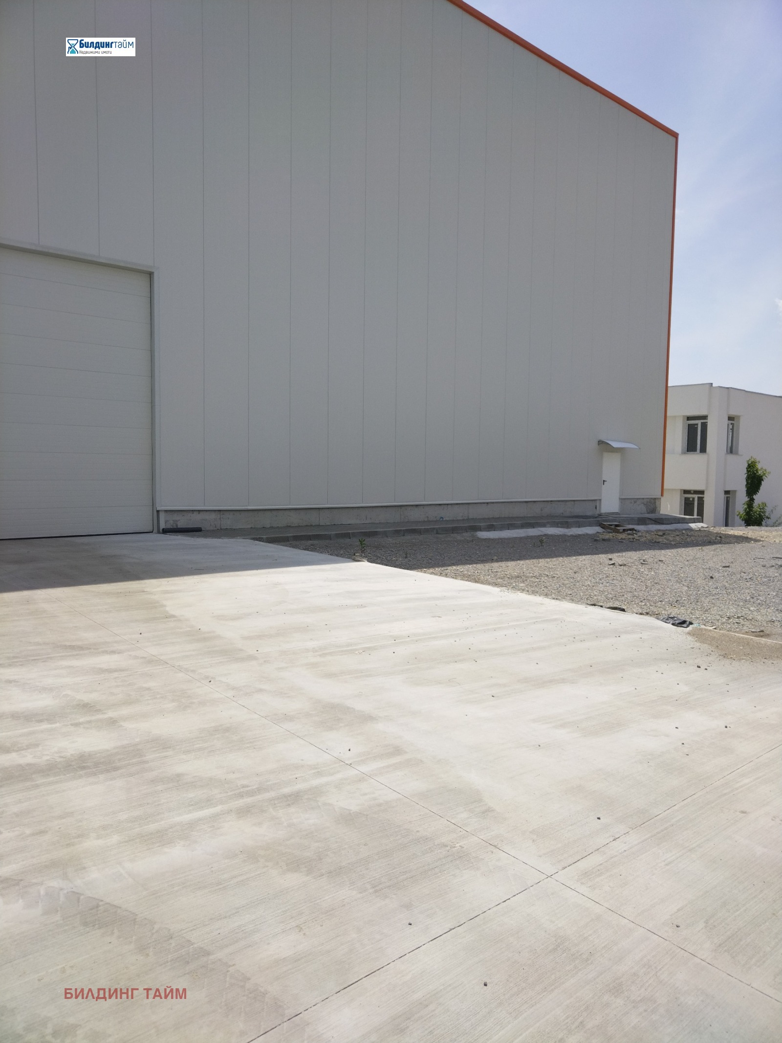 ���� ��� ���� ����� | Imot.bg � ����������� 5