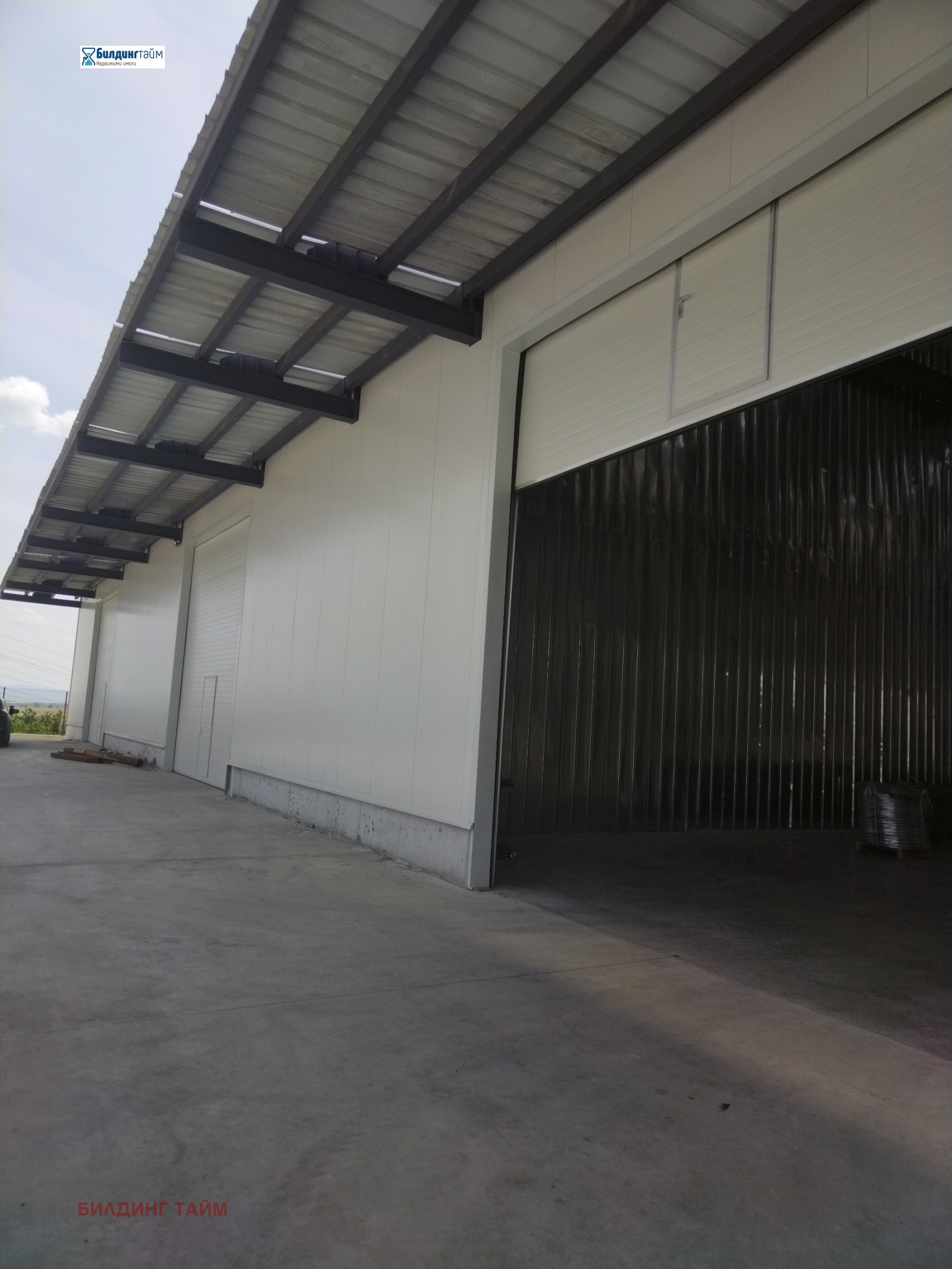 ���� ��� ���� ����� | Imot.bg � ����������� 7