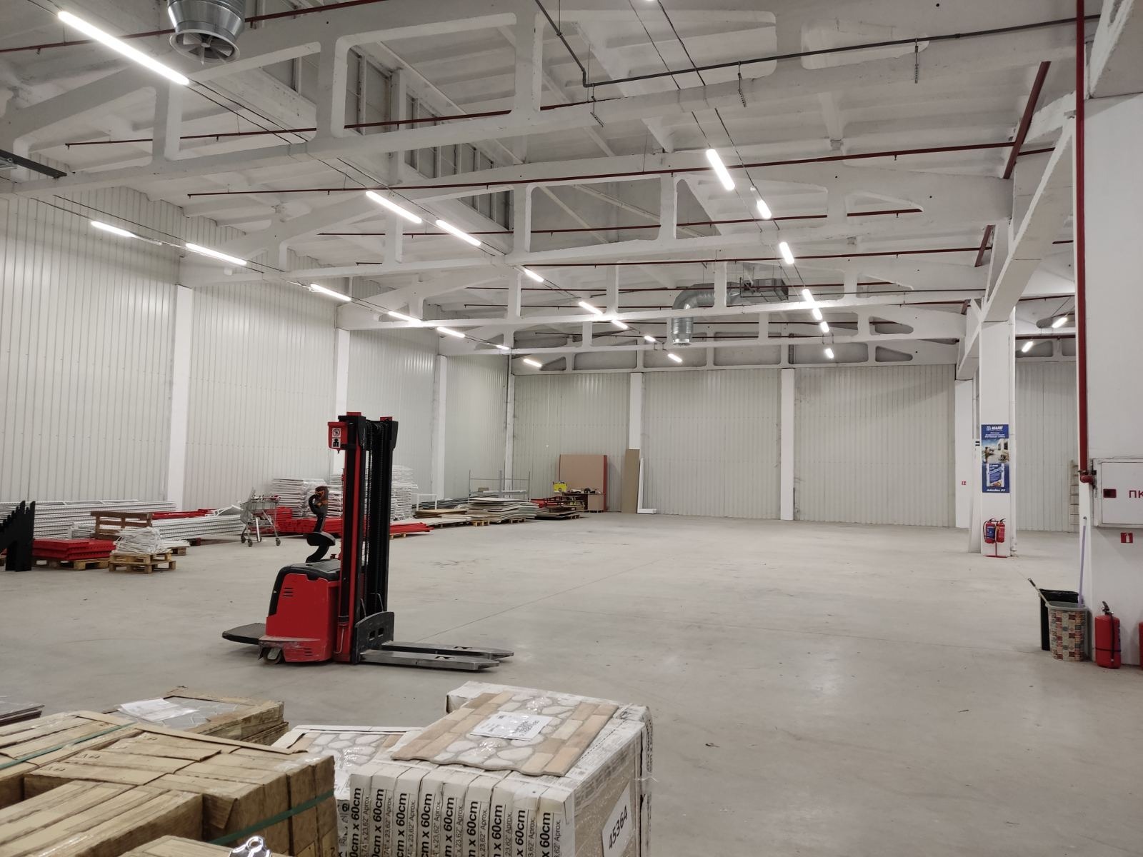 ���� ��� ���� ����� | Imot.bg � ����������� 5