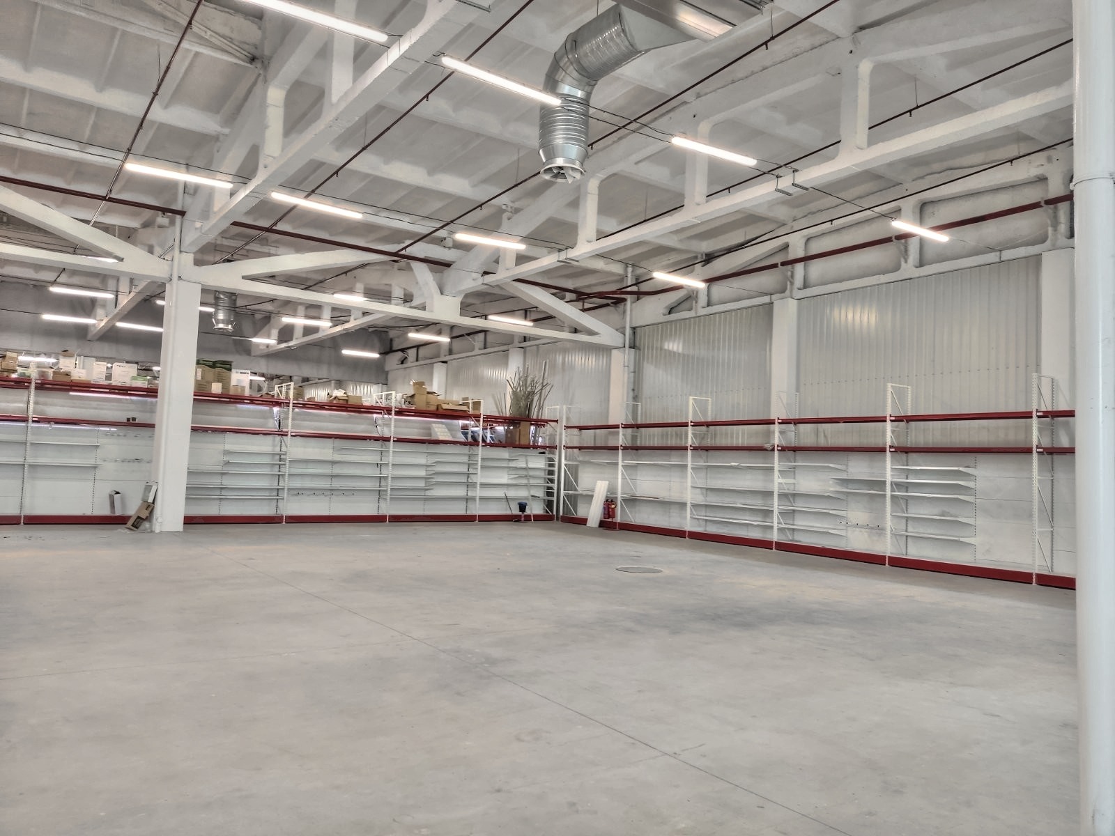 ���� ��� ���� ����� | Imot.bg � ����������� 2