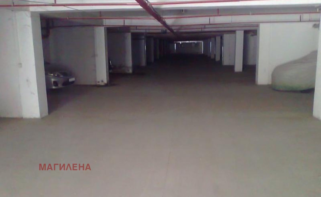 ���� ��� ���� ���������� | Imot.bg � ����������� 1