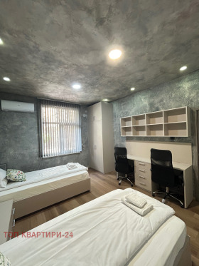 ���� ��� ���� ���� | Imot.bg � ����� ������ 11
