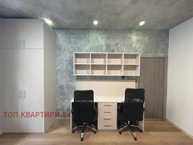 ���� ��� ���� ���� | Imot.bg � ����� ������ 15