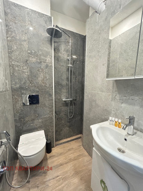 ���� ��� ���� ���� | Imot.bg � ����� ������ 5