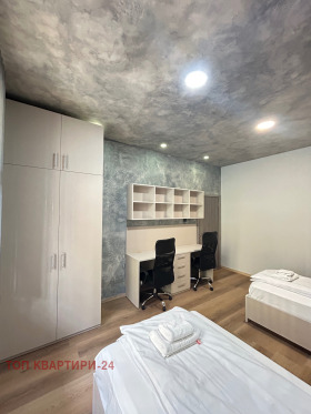 ���� ��� ���� ���� | Imot.bg � ����� ������ 13
