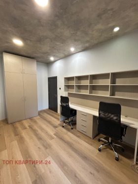 ���� ��� ���� ���� | Imot.bg � ����� ������ 2