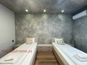 ���� ��� ���� ���� | Imot.bg � ����� ������ 14