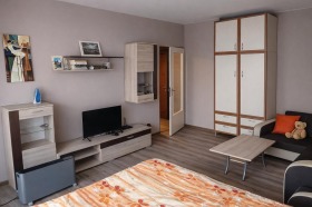 ���� ��� ���� 1-����� | Imot.bg � ����� ������ 3