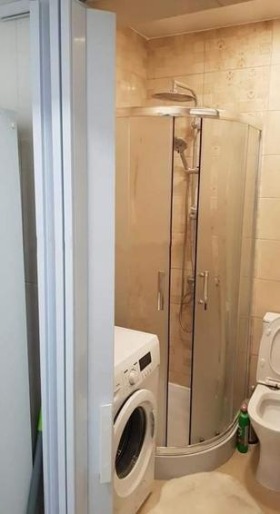 ���� ��� ���� 1-����� | Imot.bg � ����� ������ 5