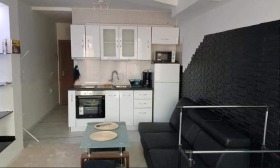 ������ ���� ��� ���� 1-�����