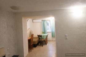 ���� ��� ���� 1-����� | Imot.bg � ����� ������ 3