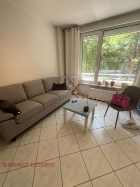    2- | Imot.bg    5
