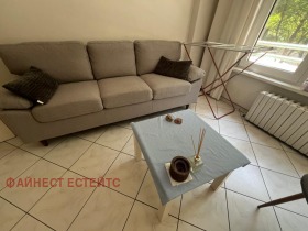    2- | Imot.bg    3