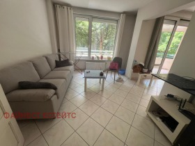    2- | Imot.bg    2
