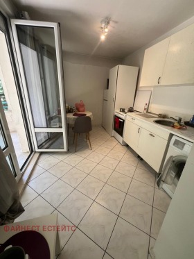    2- | Imot.bg    8
