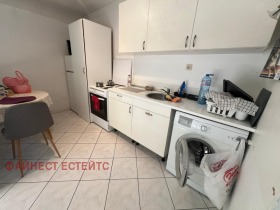    2- | Imot.bg    6