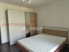    2- | Imot.bg    4