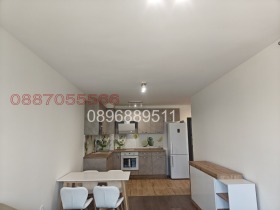   2- | Imot.bg    3