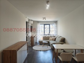    2- | Imot.bg    2