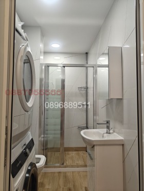    2- | Imot.bg    5