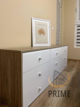 ���� ��� ���� 2-����� | Imot.bg � ����� ������ 10