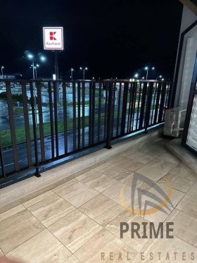 ���� ��� ���� 2-����� | Imot.bg � ����� ������ 12