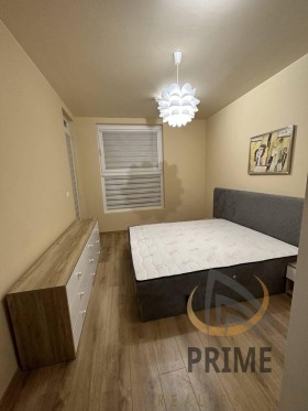 ���� ��� ���� 2-����� | Imot.bg � ����� ������ 11