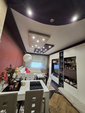 ���� ��� ���� 2-����� | Imot.bg � ����� ������ 14