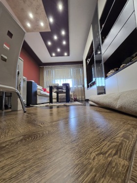 ���� ��� ���� 2-����� | Imot.bg � ����� ������ 13