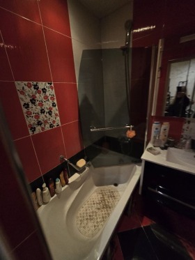 ���� ��� ���� 2-����� | Imot.bg � ����� ������ 4