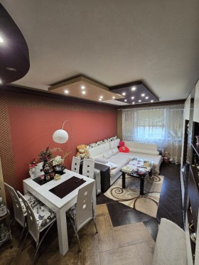 ���� ��� ���� 2-����� | Imot.bg � ����� ������ 15