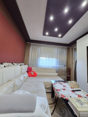 ���� ��� ���� 2-����� | Imot.bg � ����� ������ 8