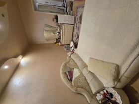 ���� ��� ���� 2-����� | Imot.bg � ����� ������ 7