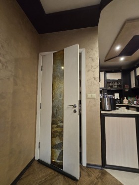 ���� ��� ���� 2-����� | Imot.bg � ����� ������ 9