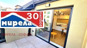 ���� ��� ���� 2-����� | Imot.bg � ����� ������ 15