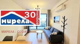 ����� ���� ��� ���� 2-�����,���� �����, �������