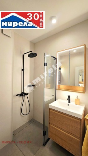 ���� ��� ���� 2-����� | Imot.bg � ����� ������ 13