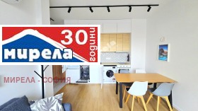 ����� ���� ��� ���� 2-�����,���� �����, �������>