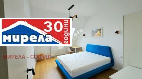 ���� ��� ���� 2-����� | Imot.bg � ����� ������ 12