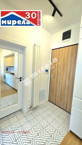 ���� ��� ���� 2-����� | Imot.bg � ����� ������ 10