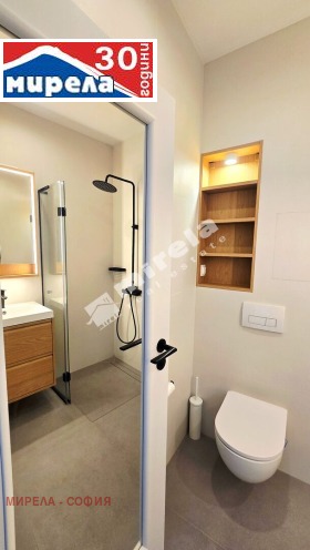 ���� ��� ���� 2-����� | Imot.bg � ����� ������ 14